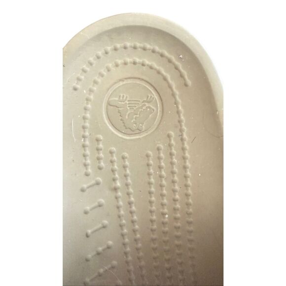 Crocs Yukon Two Strap Sandal size M 12 - Picture 10 of 10